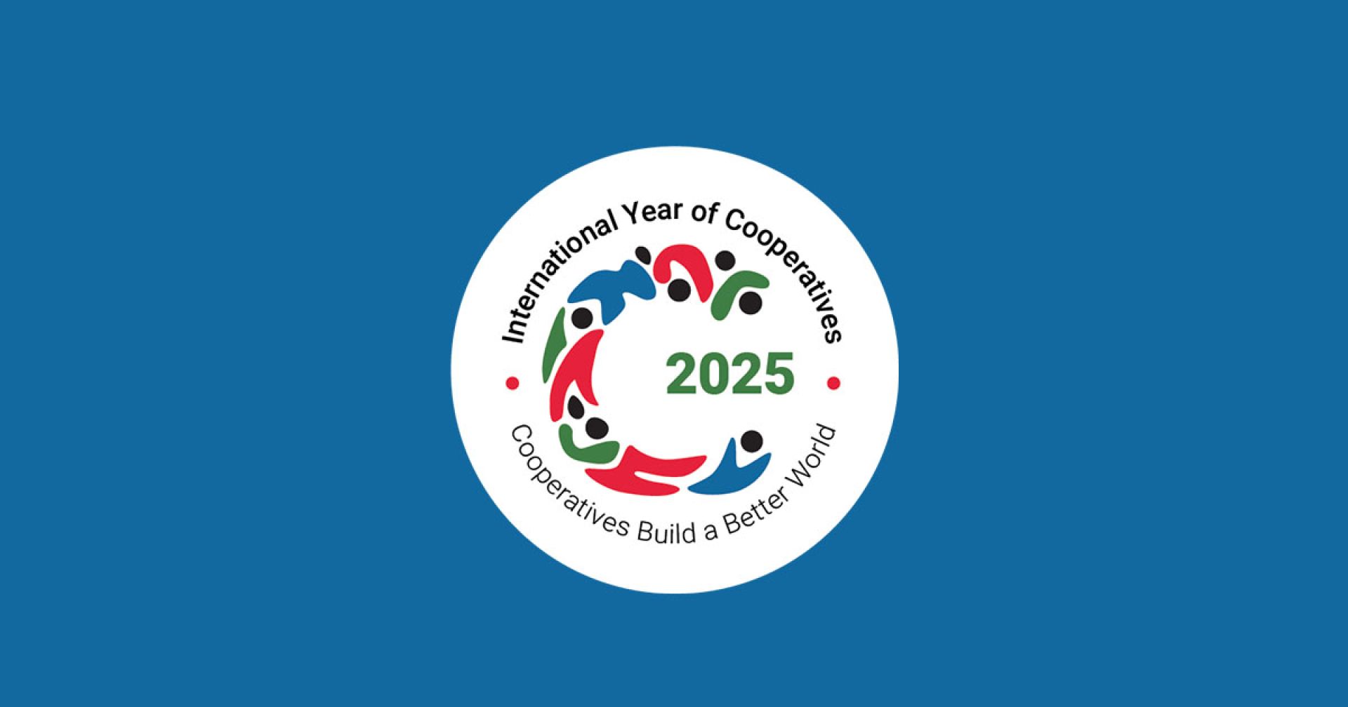 प्रत्येक दश वर्षमा अन्तर्राष्ट्रिय सहकारी वर्ष घोषणाको प्रस्ताव पारित